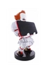 Stojak  Pennywise - IT / TO (20 cm)