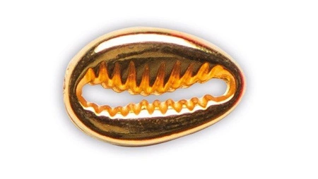 Zestaw do tworzenia biżuterii Bransoletki przyjaźni 8+, Janod