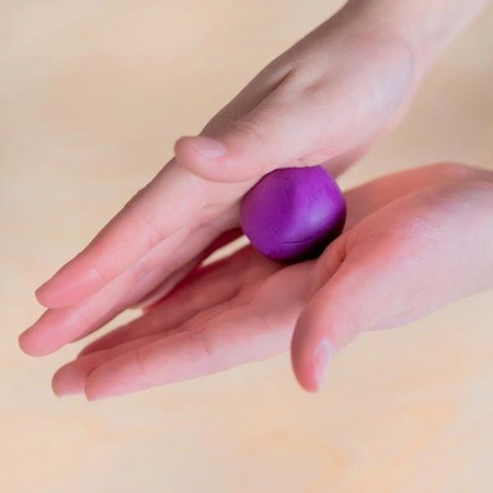 Tiger Tribe Zestaw Kolorowanek - Małe Zwierzątka