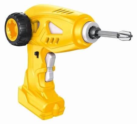 Ciężarówka do skręcenia zdalnie sterowana 9020