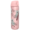 ION8® - Bidon dla dzieci, , Koala, 500ml