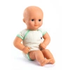 Lalka Pistache 32 cm KOLEKCJA POMEA DJ07875