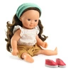 Lalka Joséphine 32cm KOLEKCJA LOVELY POMEA DJ07762