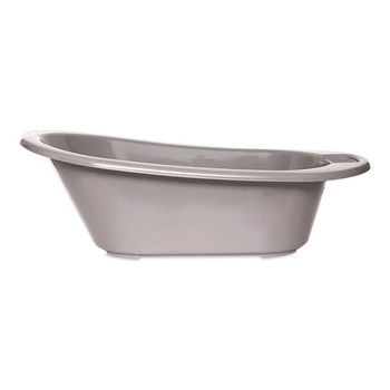 bébé-jou Wanienka Biała 425601