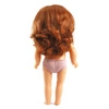 Lalka Sophie 32 cm KOLEKCJA LOVELY POMEA DJ07760