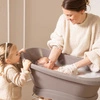 bébé-jou Wanienka Thermo Light Oat