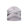 Elodie Details - Czapka - Lavender Love - 3-100 lat