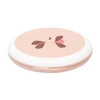 bébé-jou Akcesoria do paznokci Sweet Butterfly 623208