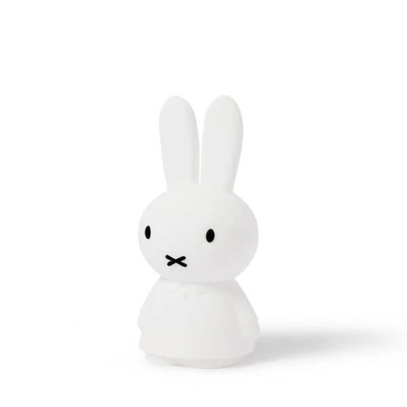 MrMaria Miffy Shines