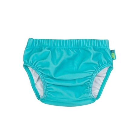 Zoocchini Pieluszka Kąpielowa Foczka 2-3 lata – 2 szt.