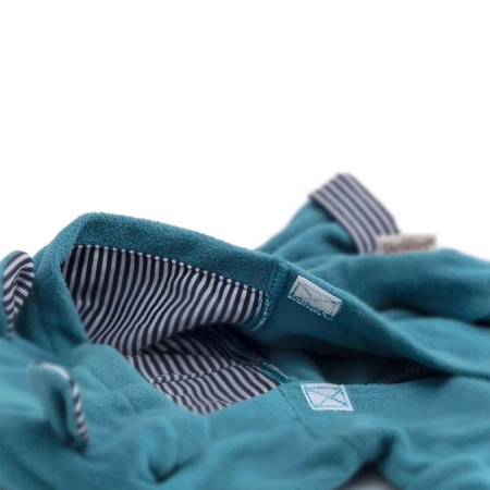 Kombinezon Skrallan 45 cm