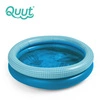 QUUT Dmuchany basen duży Ø 120 cm Dippy Ocean
