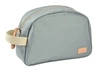 Beaba Kosmetyczka podróżna Sage Green