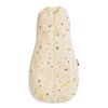ergoPouch Otulacz Śpiworek 0-3M 0.2TOG Critters
