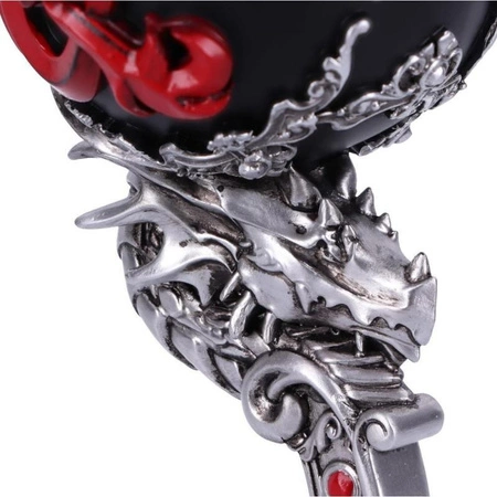 Puchar Kolekcjonerski Dungeons & Dragons