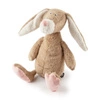 Pluszowy Króliczek Ach Good! 36 cm maskotka przytulanka dla dzieci sigikid