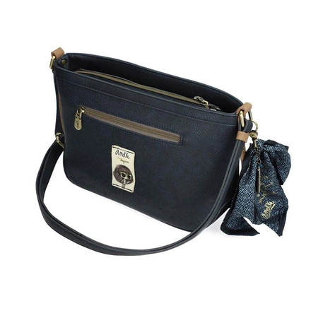 Torebka crossbody, La Vie Chic | Anekke®