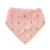 Fresk Bandana Konik Morski