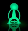 Zabawka kreatywna Oogi Glow