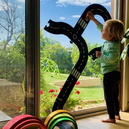 WAYTOPLAY: DROGA DO UKŁADANIA 24 EL. Grand Prix