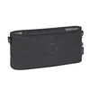 Lassig Green Label Organizer do wózka black