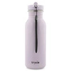 Butelka bidon 500 ml - Mysz
