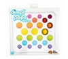Fat Brain Toy Bąbelki Dimpl Pops Delux