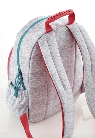 Plecak dwukomorowy London Bright Miquelrius