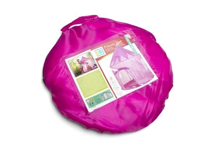 BS Toys, Namiot Gwiazdki