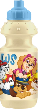 Bidon PP 350 ml Paw Patrol PW19953