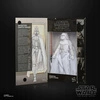 Darth Vader Star Wars: Return of The Jedi Black Series Figurka 15cm