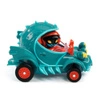 Autko CRAZY MOTORS - FUNNY BEAST DJ05462
