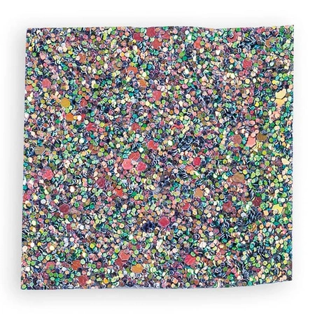 Zestaw kreatywny Pompony 2 małe zwierzątka 8+, Janod (stary indeks: J07910)