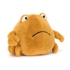 JellyCat - Krab Krysia 17 cm