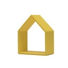 DENA Kid + House YELLOW