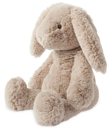 Maskotka króliczek Latte kolekcja Lovelies 152730-Manhattan Toy, przytulanki