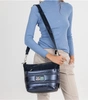 Torebka crossbody | Anekke Ocean