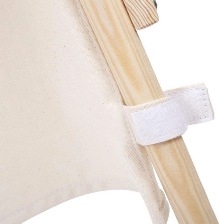 Namiot tipi dla dzieci Natura 12405 Small Foot