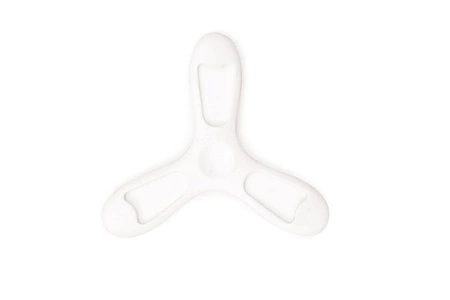 Scratch, Gra zręcznościowa Paletki rzucaj i łap - Panda