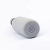 Cool Bottles Butelka termiczna 750 ml Triple cool Pastel Grey