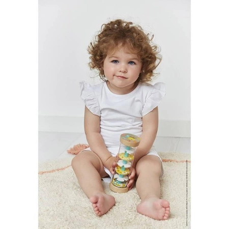 Kij deszczowy Pure, Janod