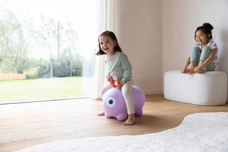 QUUT Skoczek Skippi Lavender