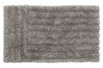 Dywan wełniany Dunes Grey 80x140 cm Lorena Canals