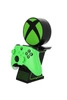 Logo Podstawka na Telefon/Pada LED Xbox