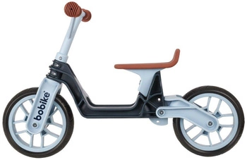 Rowerek BALANCE BIKE Bobike Denim Deluxe