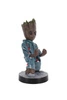 Baby Groot Podstawka pod Telefon/Pada Guardians of The Galaxy Marvel