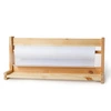 Papier do rysowania w rolce 25m 1+ COLORESCA