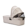 Elodie Details - gondola do wózka spacerowego MONDO - Moonshell