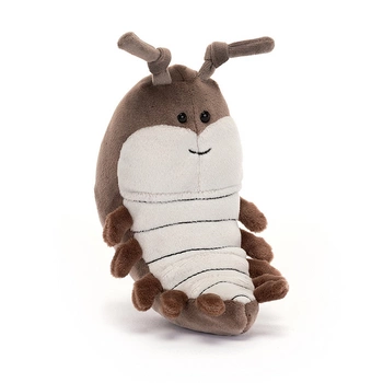 JellyCat Stonoga 12 cm