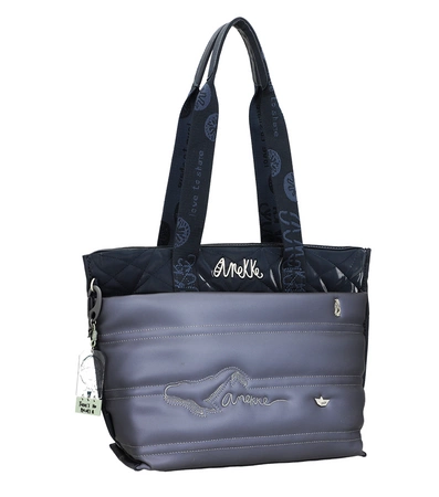 Torba shopper bag | Anekke Ocean